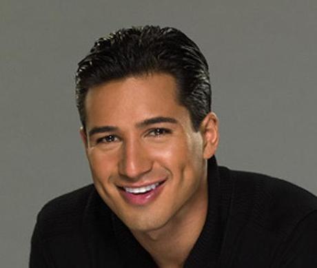 mario lopez