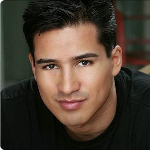 mario lopez