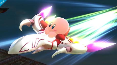 smash_bros_wii_dragoon_kirby