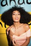 2-solange-knowles-for-asos-magazine