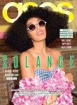 solange-knowles-asos-magazine