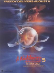 anightmareonelmstreet5thedreamchildmovieposter_promo4