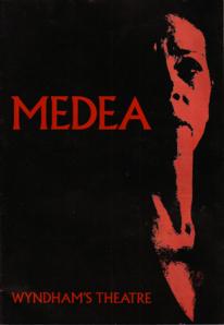 Medea_Diana_Rigg_programme_lo_res