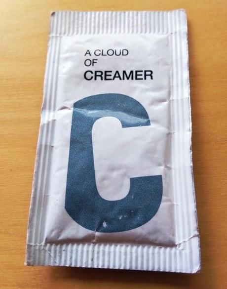 creamer-629x800