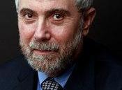 Quote Fairness. America's Lack