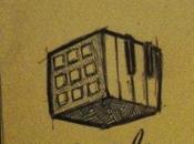 Marvin Gaye “Just Like Music” (Sweely Remix)