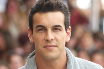 mario casas