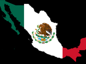 Mexico: Emerging Market Takes Supply Chains Storm Part