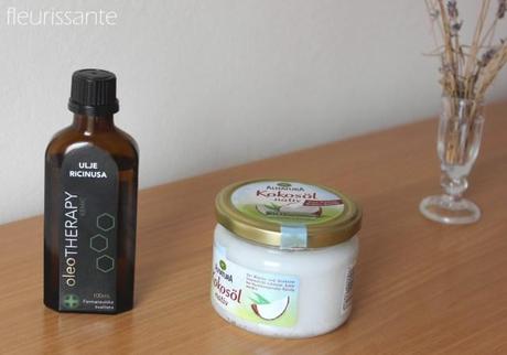 newin caudalie skincare 2