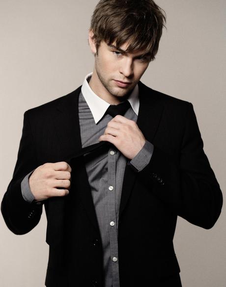 chace crawford 