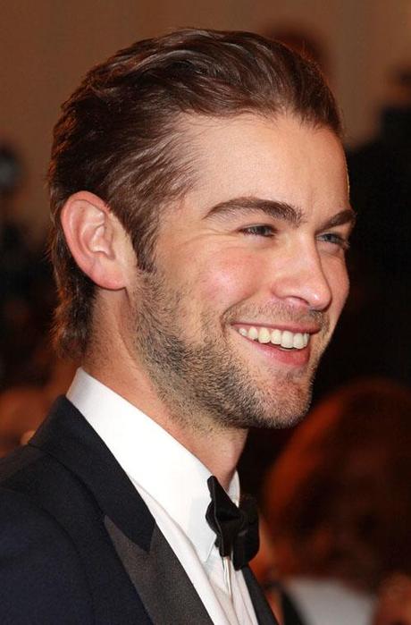 chace crawford 