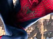 …Get Into Swing Things