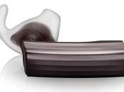 Jawbone Bluetooth Headset