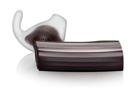 Jawbone Era Bluetooth Headset