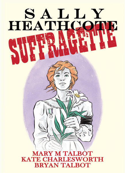 London Spy 10:05:14: News & Links From The Week Gone By