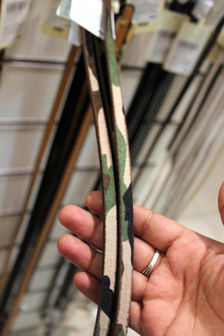 MAX Fashion SS 2014 Collection for Her - Pictures