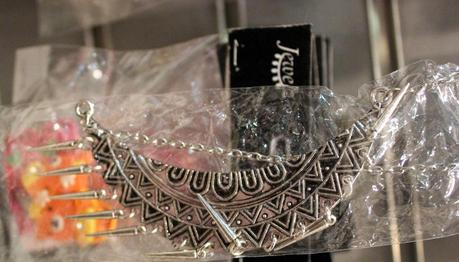 MAX Fashion SS 2014 Collection for Her - Pictures