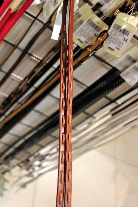 MAX Fashion SS 2014 Collection for Her - Pictures