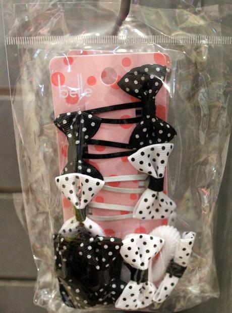 MAX Fashion SS 2014 Collection for Her - Pictures