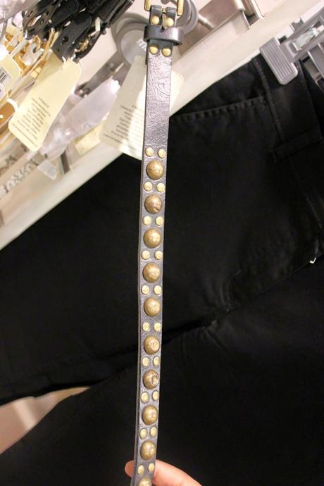 MAX Fashion SS 2014 Collection for Her - Pictures