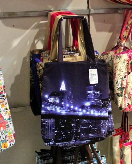 MAX Fashion SS 2014 Collection for Her - Pictures