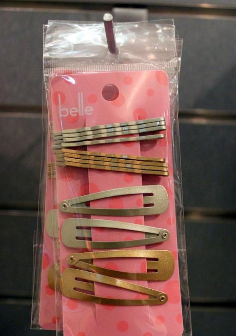 MAX Fashion SS 2014 Collection for Her - Pictures