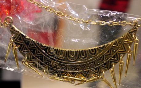 MAX Fashion SS 2014 Collection for Her - Pictures