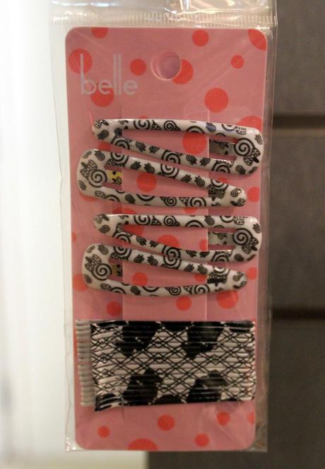 MAX Fashion SS 2014 Collection for Her - Pictures