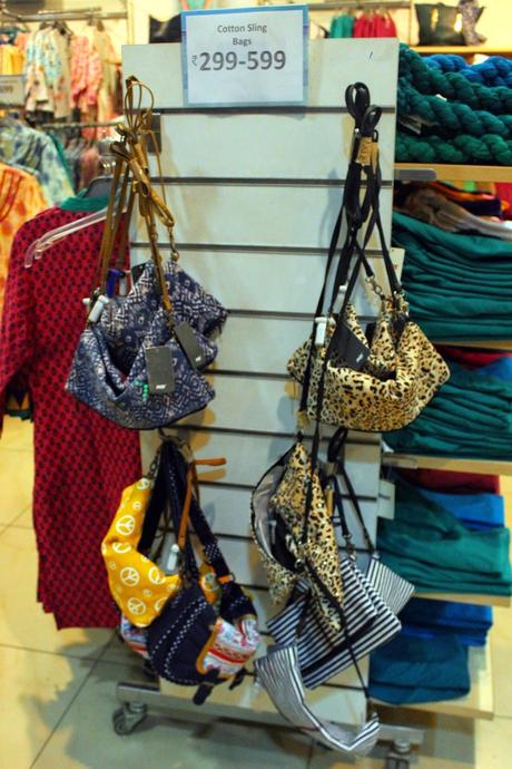 MAX Fashion SS 2014 Collection for Her - Pictures