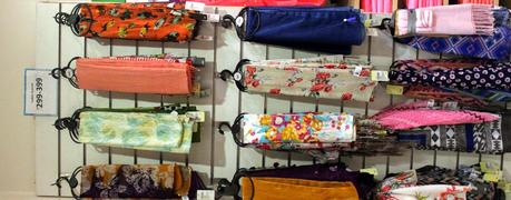 MAX Fashion SS 2014 Collection for Her - Pictures