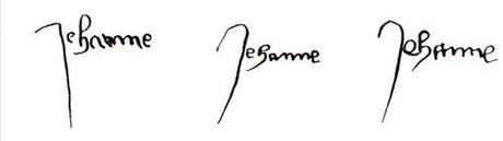 Signature-Jeanne-big