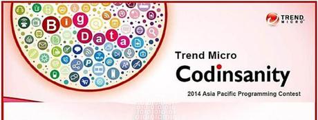 Trend Micro Codinsanity 2014.jpeg