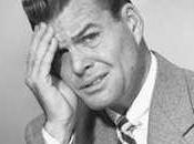 Carson Moves Criminalize Bullying Children Young