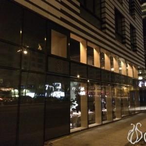 Yabani_Japanese_Restaurant_New_Location_Beirut02