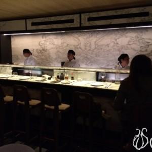 Yabani_Japanese_Restaurant_New_Location_Beirut08