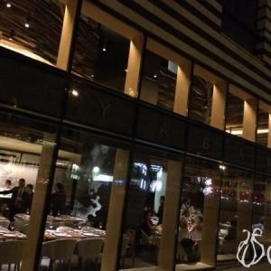 Yabani_Japanese_Restaurant_New_Location_Beirut03