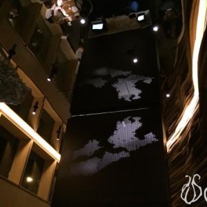 Yabani_Japanese_Restaurant_New_Location_Beirut15