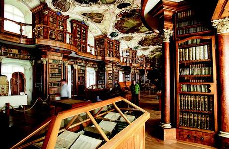 3028170-slide-abbey-library-of-st-gall-2