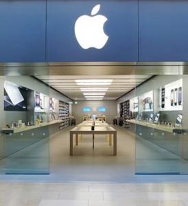 APPLE In Talks To Buy Dr Dres Beats Headphone For $3.2bn