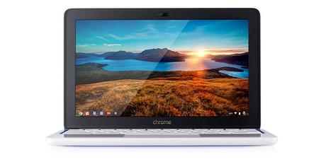 Google HP Chromebook 11 Specs, Features And Price