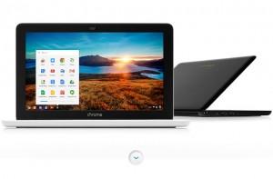 Google HP Chromebook 11 Specs, Features And Price