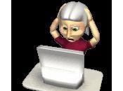 Conundrums About Amerika