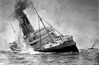 Lusitania_