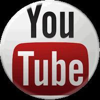 London Walks Podcast Catch Up Weekend: Ghostly London Part Three