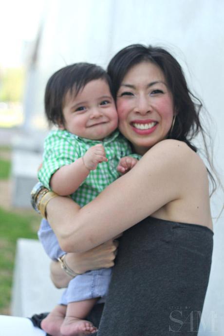 mothersday5