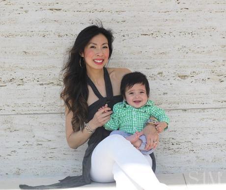mothersday1