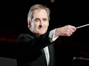 Concert Review: Finishing Exodus