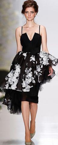 Igor Gulyaev SS 2014 http://ift.tt/1fXlDfn