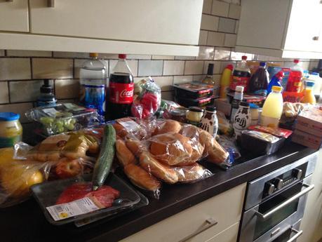 Your New Cheaper Morrison's with #morrisonsmum Your New Cheaper Morrison's with #morrisonsmum