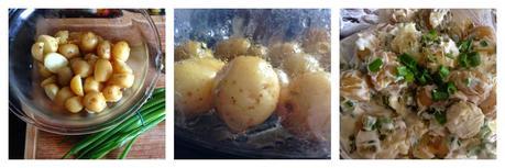 Your New Cheaper Morrison's with #morrisonsmum Your New Cheaper Morrison's with #morrisonsmum